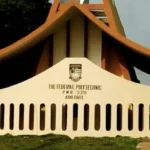 Federal Polytechnic Ado Ekiti Alumni Association Urges President Bola Tinubu to Fully Implement Degree-Awarding Status for Polytechnics Across Nigeria