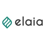 Paris Based Venture Capital Firm Elaia Closes First €120 Million Tranche of Fifth Digital Venture Fund to Invest in European B2B Tech Startups