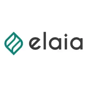Paris Based Venture Capital Firm Elaia Closes First €120 Million Tranche of Fifth Digital Venture Fund to Invest in European B2B Tech Startups