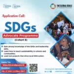 First Trustees Limited urges Nigerian families to adopt structured Islamic estate planning at Abuja clinic to safeguard wealth and prevent inheritance disputes