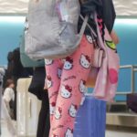 Tampa International Airport Sparks Nationwide Outrage After Calling for Pajama Ban Inside Florida Terminals