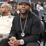 Floyd Mayweather announces return to professional boxing and plans high-profile fights against active opponents in the United States