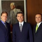 Ford Recalls More Than Four Million F 150 and Expedition Vehicles Across United States After Dangerous Trailer Brake Software Glitch Emerges