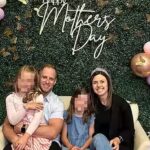 Former American Idol Contestant Caleb Flynn Faces Murder Charges After Allegedly Killing Wife Ashley Flynn Inside Their Tipp City Ohio Home