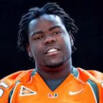 Jurors Prepare to Deliberate in Miami as Former Hurricanes Player Rashaun Jones Faces Second-Degree Murder Trial for Killing Teammate Bryan Pata