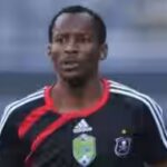 Former Orlando Pirates stars haunt Kaizer Chiefs fans with unforgettable goals in Soweto derby clashes in South Africa