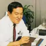 Legendary Sega Engineer and Former President Hideki Sato Dies at 77 After Decades of Designing Iconic Consoles in Japan