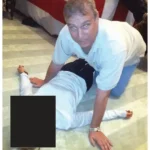 Former Prince Andrew Repeatedly Asks Jeffrey Epstein for Access to Paris and New York Homes While Billionaire Is on House Arrest in the United States