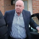 Former SNP Chief Executive Peter Murrell Faces Allegations of Embezzling £459,000 from Party Funds in Glasgow Over More Than a Decade