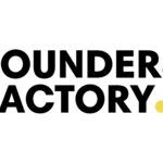 Founders Factory