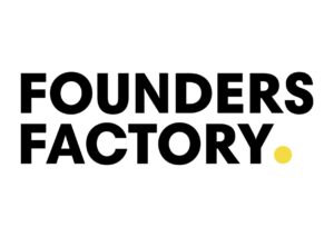Founders Factory
