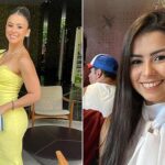 Gabriela Martins Santos de Moura