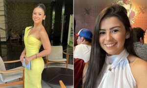 Gabriela Martins Santos de Moura