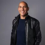 Gavin Newsom sparks backlash in Atlanta after SAT comment during interview with Mayor Andre Dickens ignites outrage among Black voters