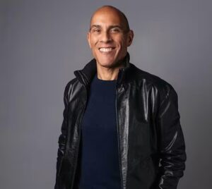 Gavin Newsom sparks backlash in Atlanta after SAT comment during interview with Mayor Andre Dickens ignites outrage among Black voters