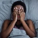 Generation Z transforms dating culture in the United States by embracing situationships and avoiding commitment in the age of social media