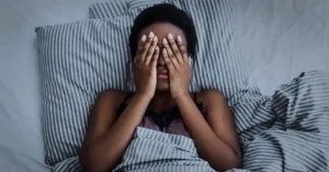 Generation Z transforms dating culture in the United States by embracing situationships and avoiding commitment in the age of social media