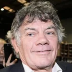 Gerry The Monk Hutch Confirms He Will Run as Independent Candidate in Dublin Central By Election Following Paschal Donohoe Resignation