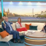 Good Morning Britain