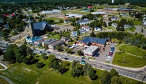 Grand-Bouctouche