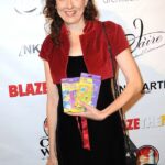 Grey’s Anatomy background actress Laura Ann Tull sparks online outrage by calling Eric Dane a bully after his death from ALS in the United States