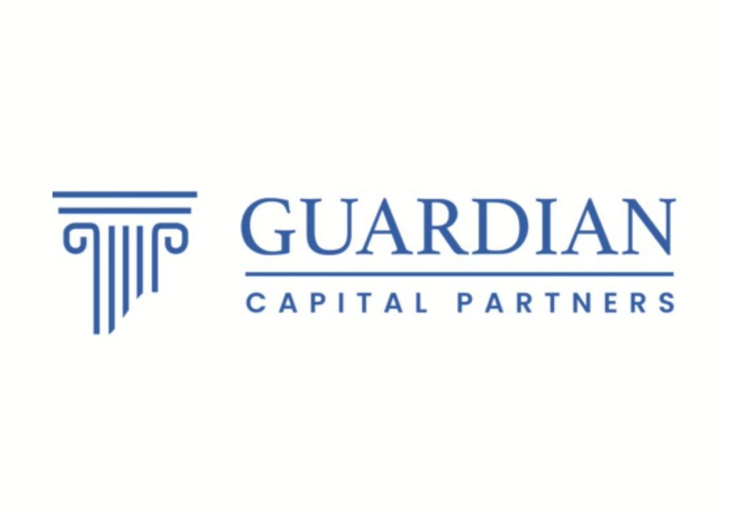 Guardian Capital Partners