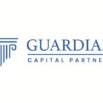 Guardian Capital Partners