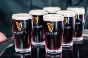 Guinness