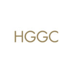 HGGC