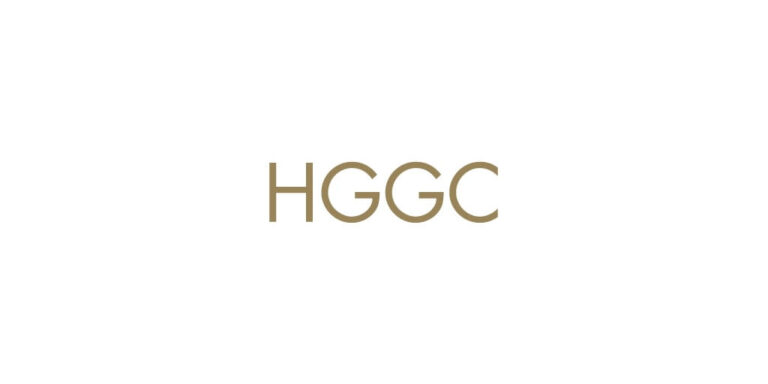 HGGC