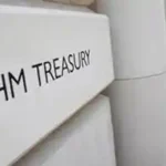 UK Government Appoints HSBC to Lead Digital Gilt Instrument Pilot Issuance in London as Part of Ambitious Financial Markets Reform