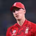 Harry Brook Warns Excluding Pakistani Players Could Damage The Hundred in England
