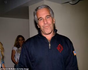 Harvard Suspends Mathematics Professor Martin Nowak Over Epstein Ties Amid Scrutiny in Cambridge