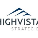 HighVista Strategies