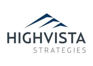 HighVista Strategies