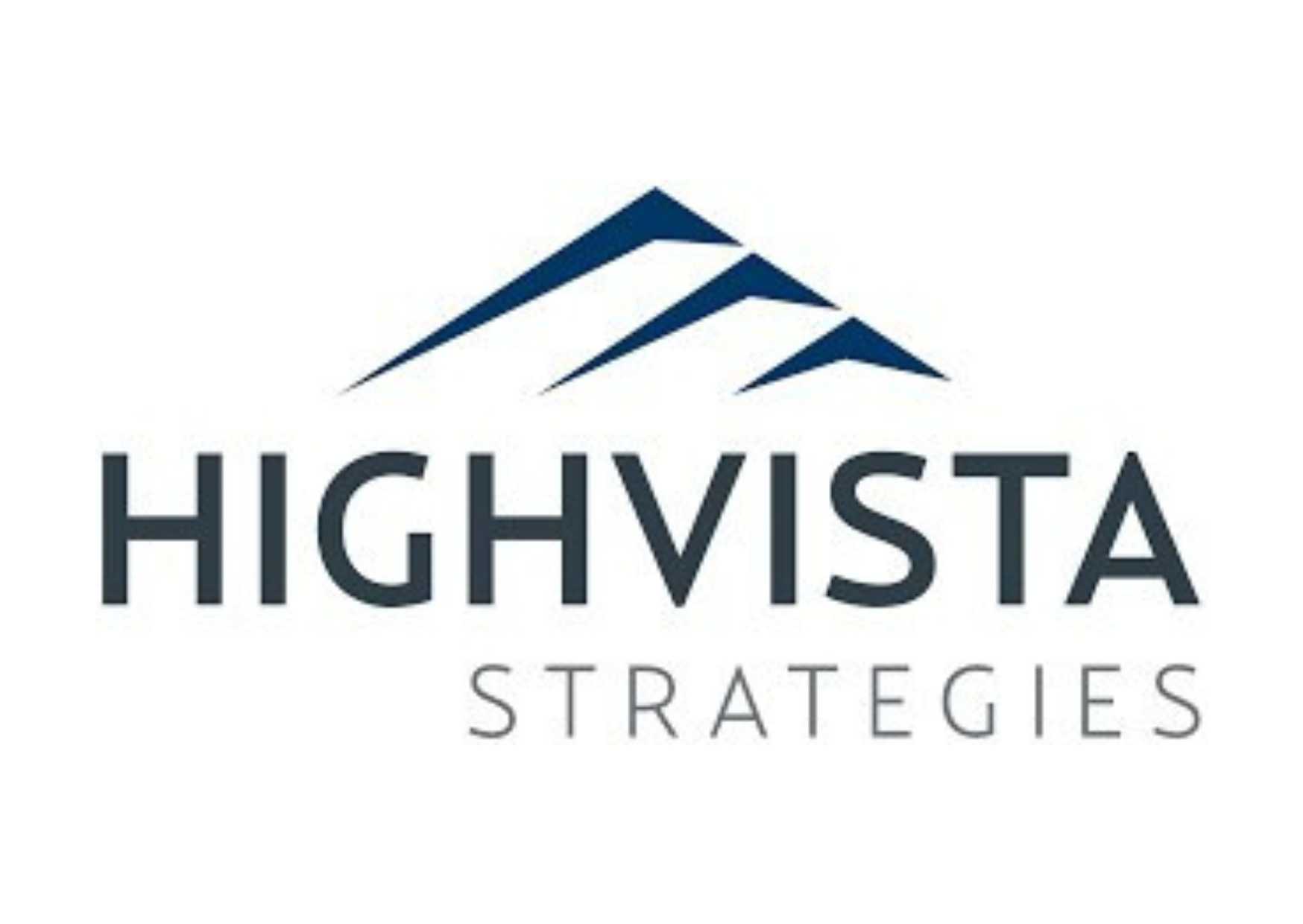 HighVista Strategies