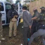 Homeland Security Orders Tech Giants to Reveal Identities of Anti ICE Social Media Users Across the United States