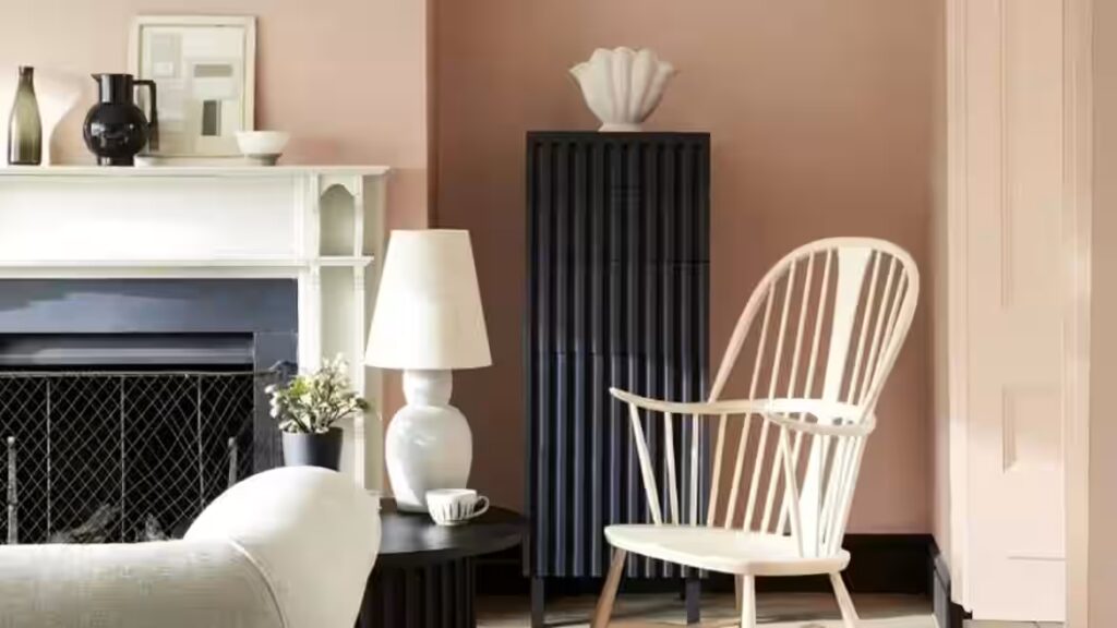 Homeowners Transform Spaces and Increase Property Value with Under 100 Pound Upgrades Across UK Homes