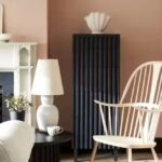 Homeowners Transform Spaces and Increase Property Value with Under 100 Pound Upgrades Across UK Homes