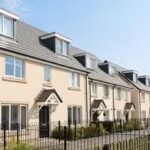 Homes England Opens Bidding for Ten Year Social and Affordable Homes Programme to Deliver Thousands of New Properties Across England