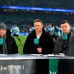 ITV Introduces Live Midgame Advertisements During Six Nations Rugby Matches Across the UK With Samsung and Virgin Atlantic Leading the Way