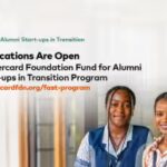 Ibadan Electricity Distribution Company Announces New Board and Welcomes Core Investor to Strengthen Power Infrastructure Across Nigeria