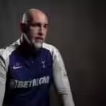 Igor Tudor Urges Tottenham Players to Drop Excuses as He Prepares Squad for Relegation Battle in North London