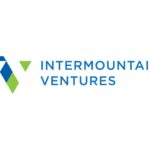 Intermountain Ventures