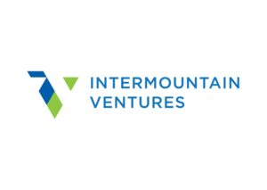 Intermountain Ventures