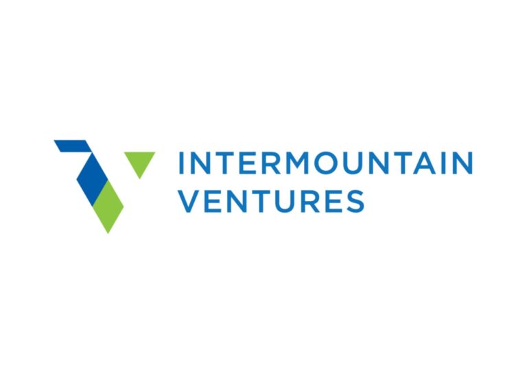 Intermountain Ventures