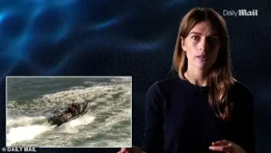 Investigative Journalists Reveal How Four Divers Died During Offshore Pipeline Maintenance in Trinidad and Tobago