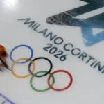 Italy Thwarts Russian-Linked Cyberattacks Targeting Foreign Ministry Sites and Winter Olympics Hotels Ahead of Cortina Games