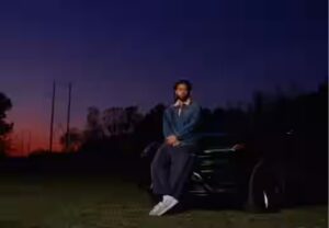 J. Cole announces The Fall-Off Tour and brings live concert experience to FNB Stadium in Johannesburg South Africa