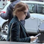 JD Graham Hospitalized After Devastating Car Accident In Texas With Fans And Music Community Rallying Around Him